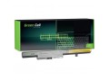 GREEN CELL BATERIA LE69 DO LENOVO L13L4A01 2200 MAH 14.4V - 1051620