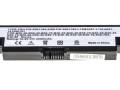 GREEN CELL BATERIA LE69 DO LENOVO L13L4A01 2200 MAH 14.4V - 1051622