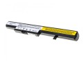 GREEN CELL BATERIA LE69 DO LENOVO L13L4A01 2200 MAH 14.4V - 1051621