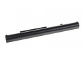 GREEN CELL BATERIA LE69 DO LENOVO L13L4A01 2200 MAH 14.4V - 1051623