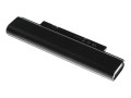 Bateria Green Cell do Lenovo ThinkPad X121e X131e Edge E120 E130 - 504946