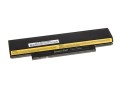 Bateria Green Cell do Lenovo ThinkPad X121e X131e Edge E120 E130 - 585973