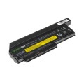 Bateria do Laptopa Lenovo ThinkPad X230 X230i X220 X220i X220s - 504019