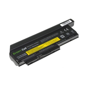Bateria do Laptopa Lenovo ThinkPad X230 X230i X220 X220i X220s