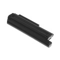 Bateria do Laptopa Lenovo ThinkPad X230 X230i X220 X220i X220s - 504020