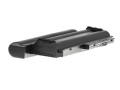 Bateria do Laptopa Lenovo ThinkPad X230 X230i X220 X220i X220s - 585975