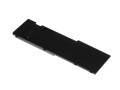 Bateria Green Cell do Laptopa Lenovo ThinkPad T420s T420si - 504892