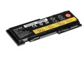 Bateria Green Cell do Laptopa Lenovo ThinkPad T420s T420si - 585976