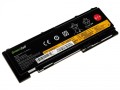Bateria Green Cell 45N1036 45N1037 do Lenovo ThinkPad T430s T430si - 504182
