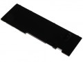 Bateria Green Cell 45N1036 45N1037 do Lenovo ThinkPad T430s T430si - 504183