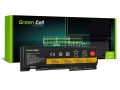 Bateria Green Cell 45N1036 45N1037 do Lenovo ThinkPad T430s T430si - 504184