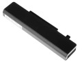 Bateria Green Cell do Lenovo ThinkPad Edge E430 E431 E435 E440 E530 E530c E531 E - 504940