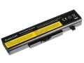 Bateria Green Cell do Lenovo ThinkPad Edge E430 E431 E435 E440 E530 E530c E531 E - 585979