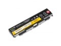 GREEN CELL BATERIA LE89 DO LENOVO 45N1144 4400 MAH 10.8V - 1051442