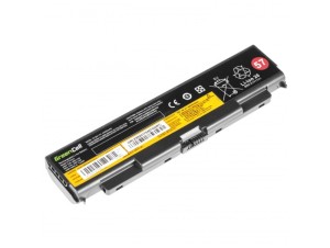 GREEN CELL BATERIA LE89 DO LENOVO 45N1144 4400 MAH 10.8V