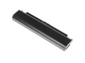 GREEN CELL BATERIA LE89 DO LENOVO 45N1144 4400 MAH 10.8V - 1051443