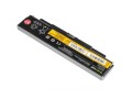 GREEN CELL BATERIA LE89 DO LENOVO 45N1144 4400 MAH 10.8V - 1051444