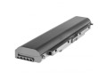 GREEN CELL BATERIA LE89 DO LENOVO 45N1144 4400 MAH 10.8V - 1051445
