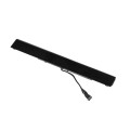 GREEN CELL BATERIA LE97 DO LENOVO L15M4A01 2200 MAH 14.4V - 1051618