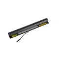 GREEN CELL BATERIA LE97 DO LENOVO L15M4A01 2200 MAH 14.4V - 1051617
