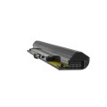 GREEN CELL BATERIA LE97 DO LENOVO L15M4A01 2200 MAH 14.4V - 1051619