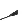 GREEN CELL BATERIA LE97 DO LENOVO L15M4A01 2200 MAH 14.4V - 1051615
