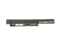 GREEN CELL BATERIA SY01 DO SONY VGP-BPS22 4400 MAH 11.1V - 1051644