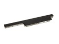 GREEN CELL BATERIA SY01 DO SONY VGP-BPS22 4400 MAH 11.1V - 1051645
