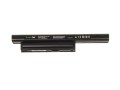 GREEN CELL BATERIA SY01 DO SONY VGP-BPS22 4400 MAH 11.1V - 1051643