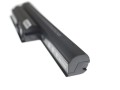 GREEN CELL BATERIA SY08 VGP-BPS26 VGP-BPS26A VGP-BPL26 DO SONY VAIO PCG-71811M 71911M 71614M SVE15 4400MAH 10.8V/11.1V - 1051794