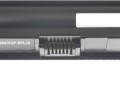 GREEN CELL BATERIA SY08 VGP-BPS26 VGP-BPS26A VGP-BPL26 DO SONY VAIO PCG-71811M 71911M 71614M SVE15 4400MAH 10.8V/11.1V - 1051791