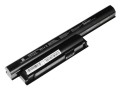 Bateria Green Cell ULTRA VGP-BPS26 VGP-BPS26A do Sony Vaio PCG-71811M PCG-71911M - 505618