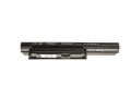 Bateria Green Cell SONY VGP-BPS20 - 618236