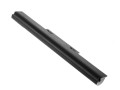 Bateria akumulator Green Cell do laptopa Sony VGP-BPS35A 14.8V 4 cell zamiennik - 503938
