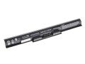 Bateria akumulator Green Cell do laptopa Sony VGP-BPS35A 14.8V 4 cell zamiennik - 586009