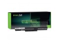GREEN CELL BATERIA SY18 DO SONY VGP-BPS35A 2200 MAH 14.8V - 1051646