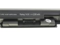 GREEN CELL BATERIA SY18 DO SONY VGP-BPS35A 2200 MAH 14.8V - 1051648