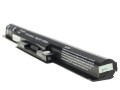 GREEN CELL BATERIA SY18 DO SONY VGP-BPS35A 2200 MAH 14.8V - 1051647