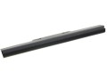 GREEN CELL BATERIA SY18 DO SONY VGP-BPS35A 2200 MAH 14.8V - 1051649