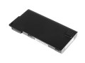 Bateria Green Cell BTY-L74 o zwi?kszonej pojemno?ci do MSI CR500 CR600 CR610 CR6 - 504526