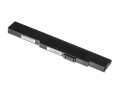 Bateria Green Cell A41-A15 A42-A15 do MSI CR640 CX640, Medion Akoya E6221 E7220 - 504333