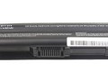 GREEN CELL BATERIA MS05 DO MSI BTY-S14 4400 MAH 11.1V - 1051454