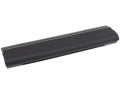 GREEN CELL BATERIA MS05 DO MSI BTY-S14 4400 MAH 11.1V - 1051455