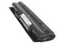 GREEN CELL BATERIA MS05 DO MSI BTY-S14 4400 MAH 11.1V - 1051453