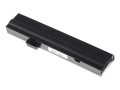 Bateria Green Cell do Fujitsu-Siemens Amilo Pi 1536 Pi 1556 A1640 M1405 M1437 M7 - 504772