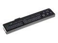 Bateria Green Cell 3S4000-G1S2-04 do Fujitsu-Siemens Amilo Pa 1510 Pa 2510 Pi 15 - 504167