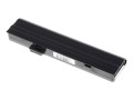Bateria Green Cell 3S4000-G1S2-04 do Fujitsu-Siemens Amilo Pa 1510 Pa 2510 Pi 15 - 504168