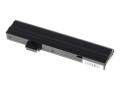 Bateria akumulator Green Cell do laptopa Fujitsu-Siemens Amilo Li 1818 Li 1820 U - 503608
