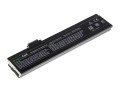 Bateria akumulator Green Cell do laptopa Fujitsu-Siemens Amilo Li 1818 Li 1820 U - 586233