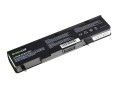 Bateria akumulator Green Cell do laptopa Fujitsu-Siemens V2030 V2035 V2055 V3515 - 503637